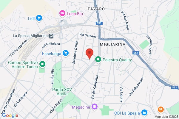 Tappezzeria Gm Lab