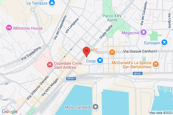 Ica Srl Imposte Comunali Affini