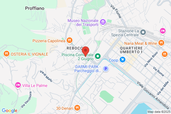 Wgs Gestione Crediti