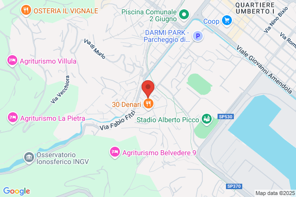 Framat Impianti