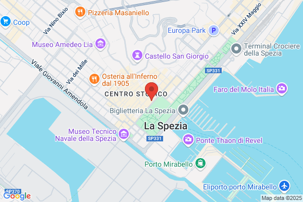 Eredi Di Mostocotto Giuliano Snc