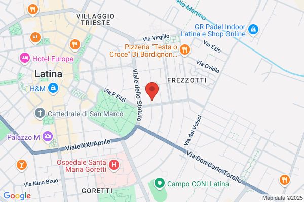 Agenzia a - Quattro