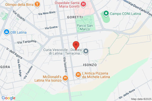 Intime Tentazioni Di Centra Alessandra