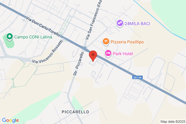 Ipermercatone Srl