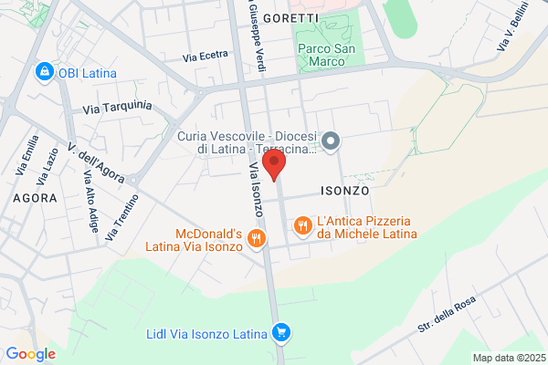 Lab Listen} Enjoy Listening
