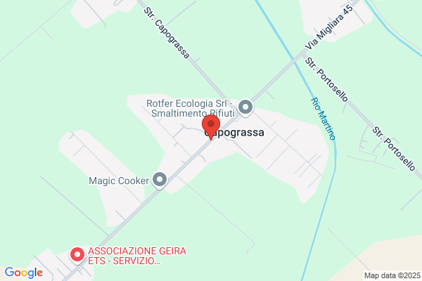 Marrocco tiziana