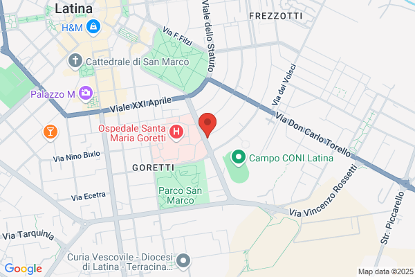 Pacella antonio