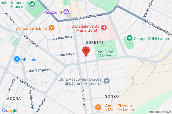 Immobiliare Destino
