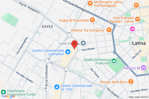 R6 Immobiliare Di Toselli Egidio & C. sas