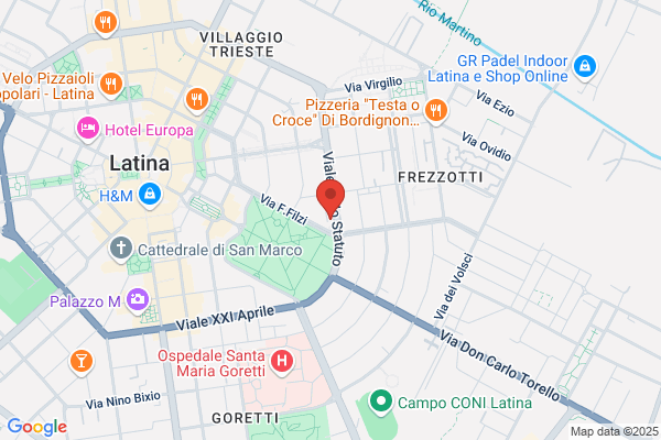 San Paolo Casa Srl Gruppo Immobiliare