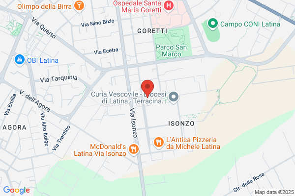 Servizi Immobiliari Gatto Srl