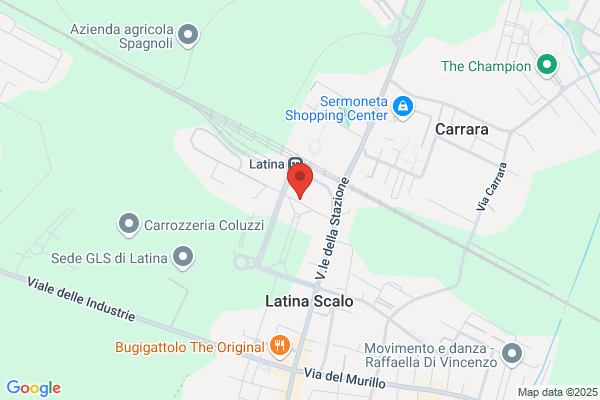 Studio Morini Immobiliare
