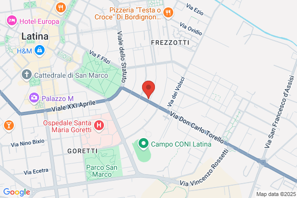 Sestante