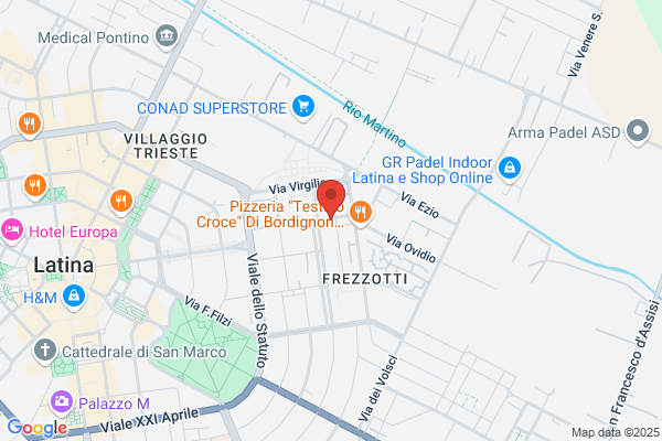 Guglietti Massimo