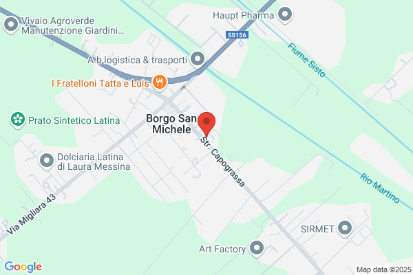 Nicolo michele