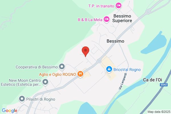 F.G. Creazioni Darredamento S.A.S. Di Gusella Nello e C.