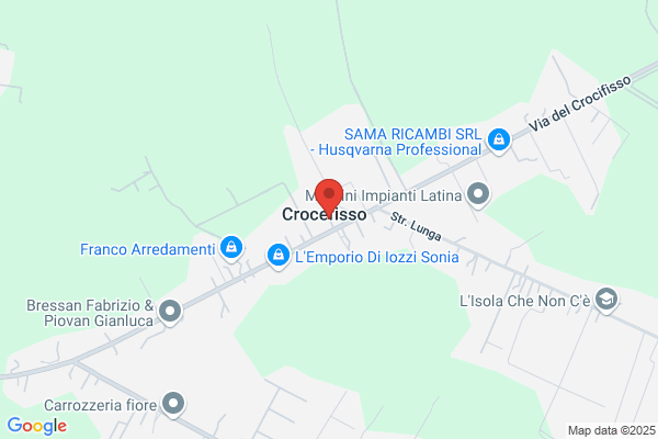 Mobilificio Campani Snc