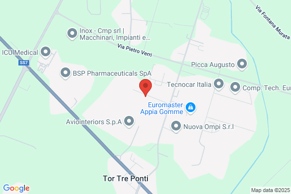 La Bottega del Falegname 93
