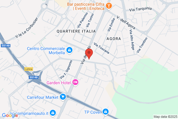 Scuole Pubbliche