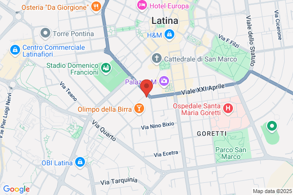 Scuole Pubbliche