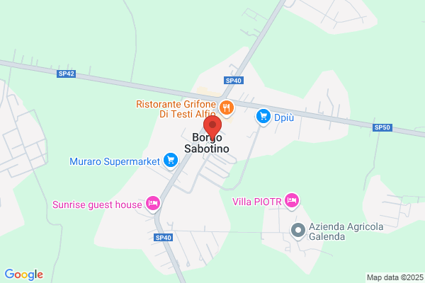 Scuole Pubbliche