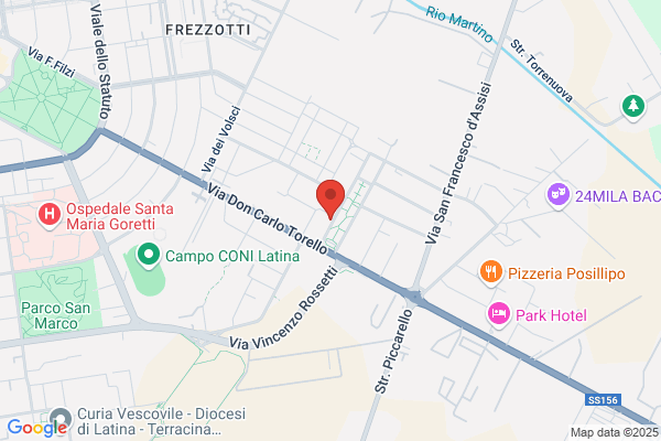 Immobiliare Cienne Di Gulizia Diego