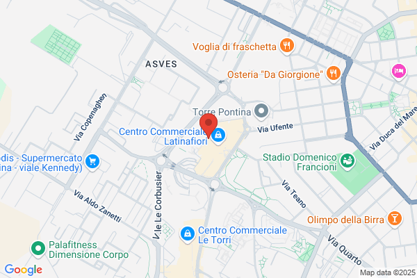 Magli Assicurazioni Sas