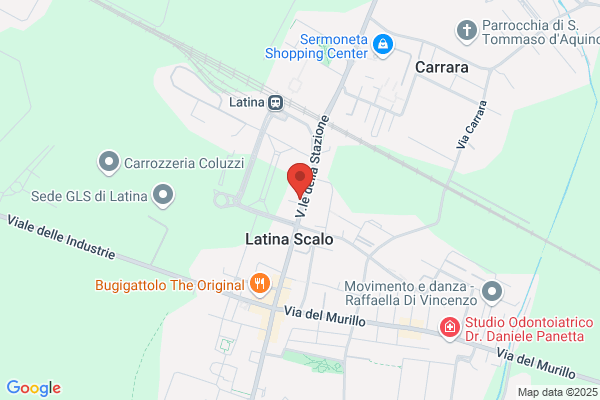 Winterthur Assicurazioni S.P.A.