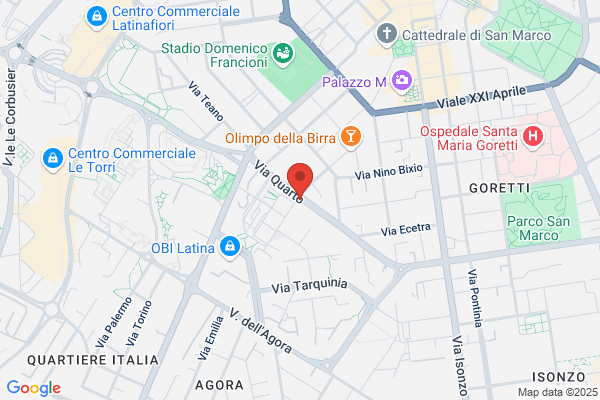 Nuova Acropoli
