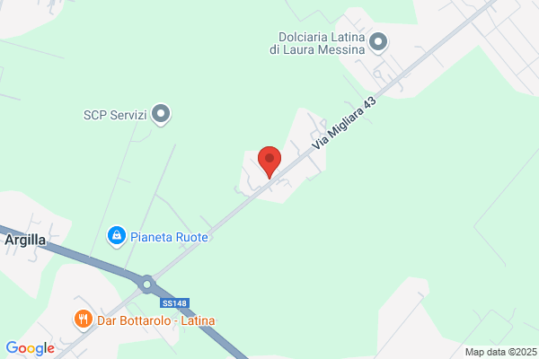 Casevacanza Peperosa