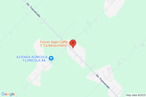 Meccanica T.M.A. Srl