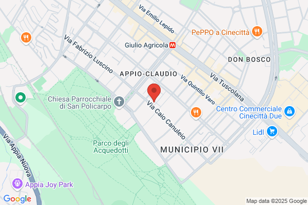 Fratini Antonio (Avv.)