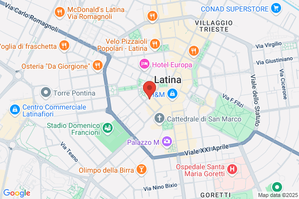 Giudetti Luca (Avv.)