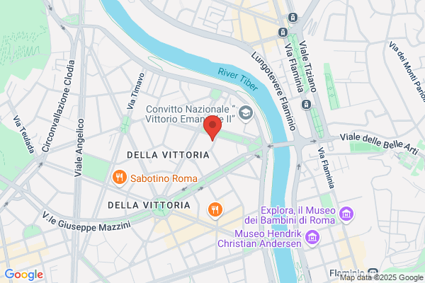 Tatarelli carlo (Avv.)