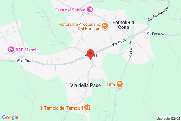Palombi massimo