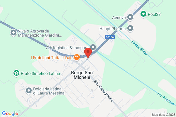 Bollanti Veicoli Sanitari Srl