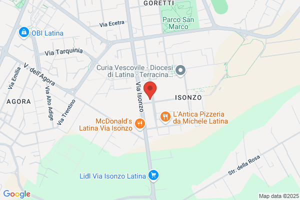 Neroni lidio