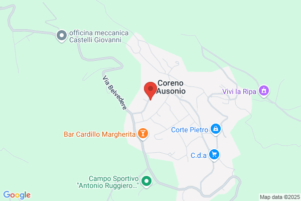 Raimondo vito