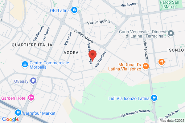 Villa Elena Boi
