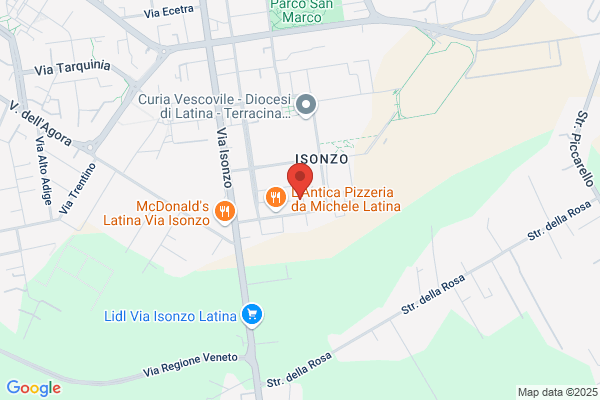 Fu.Pa. Pubblicita Sas