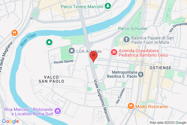 Publimaster Srl