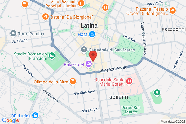I Nucleo Investigativo Privato Di Agrati Guido