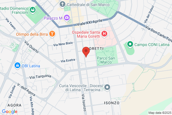 Cumbà Bistrot by Tramezziamo