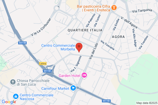 Piuttosto