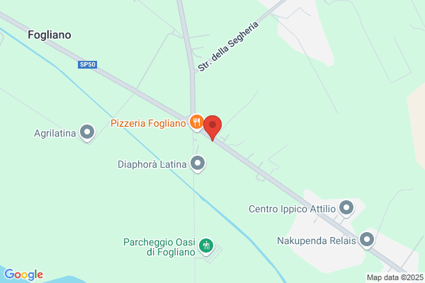 Distributore IP