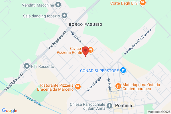 Utet Editrice S.P.A.