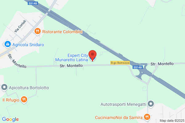 Munaretto secondo