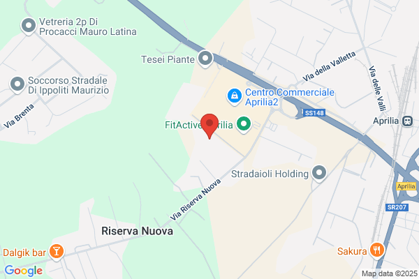 Elettro Edile Srl