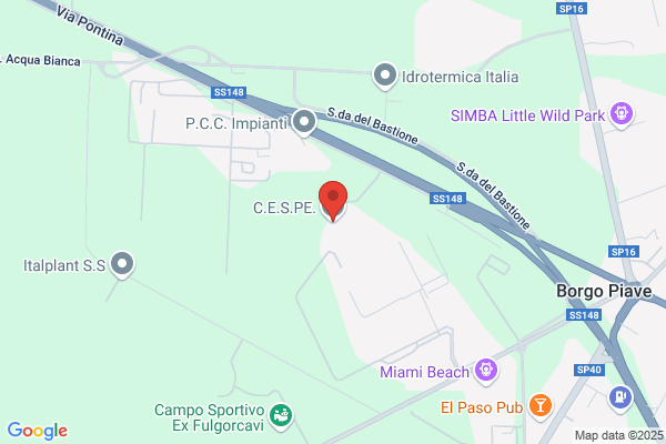 Exe Sas Di Petrullo Ernesto