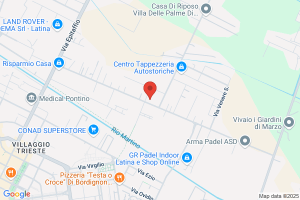 Centro Incasso Elettrodomestici